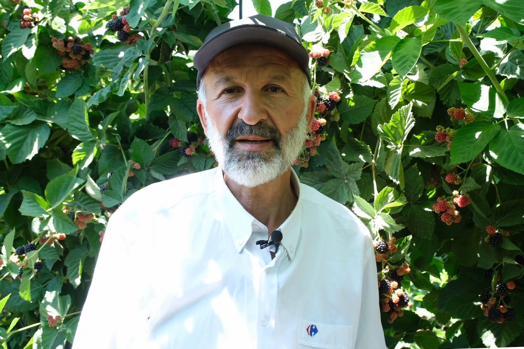 İstanbul'dan Göç Etti, Malatya'da Zenginleşti: Siparişlere Yetişemiyorlar!