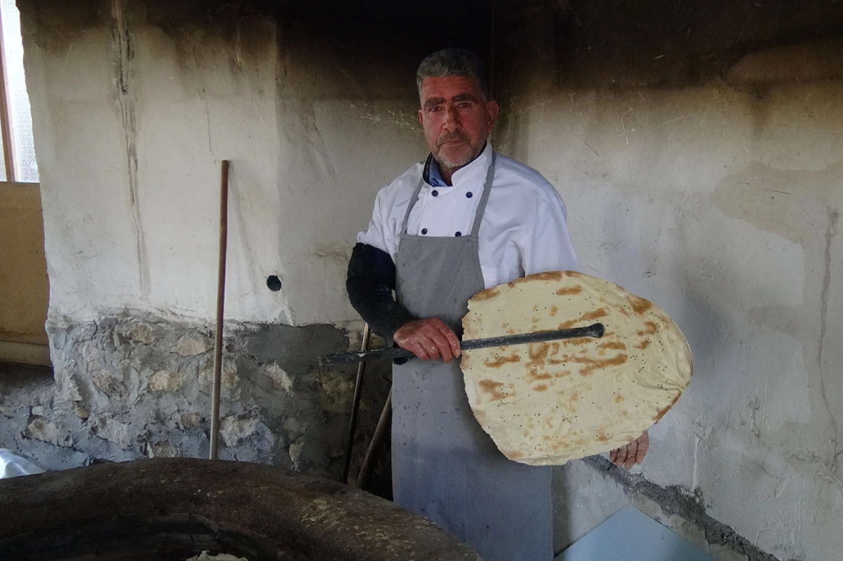 Malatya'nın Tescilli Tadı Yurt Dışına İhraç Ediliyor: 200 Yıllık Lezzet Damakları Tatlandırıyor!