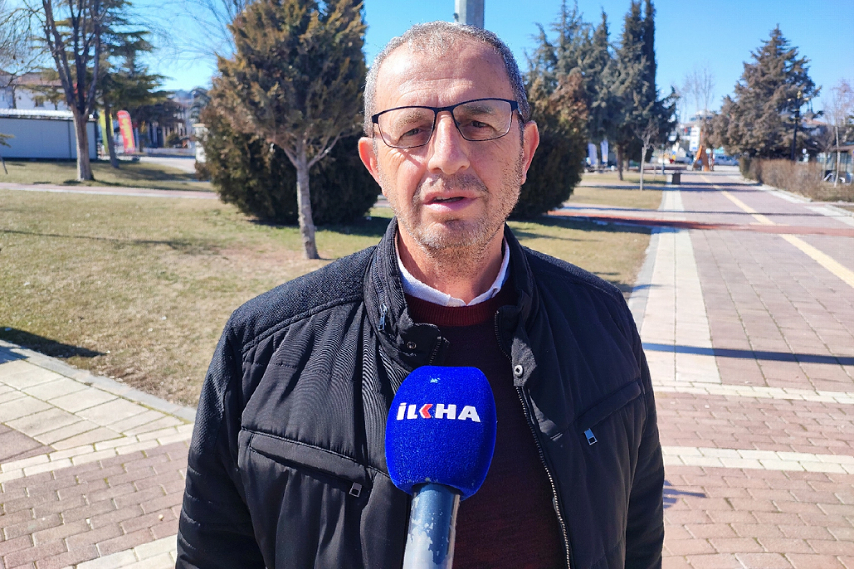 Ramazan Ele Geçmez Bir Nimet, Önemini Bilmeyen Anlayamaz