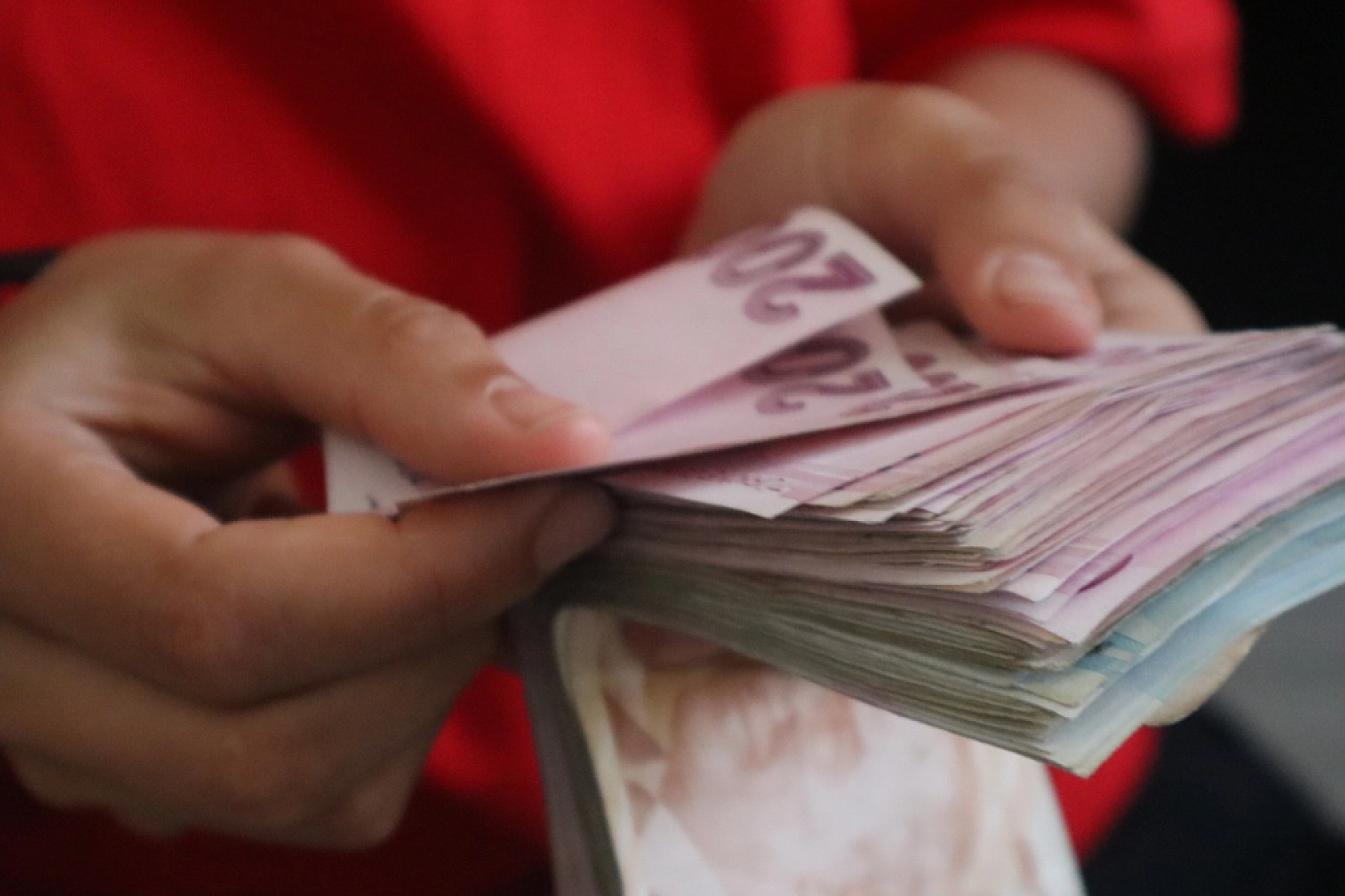 Malatya'da Aile Destek Ödemeleri Aralık'ta Yatıyor! Son Tarih Ne Zaman?