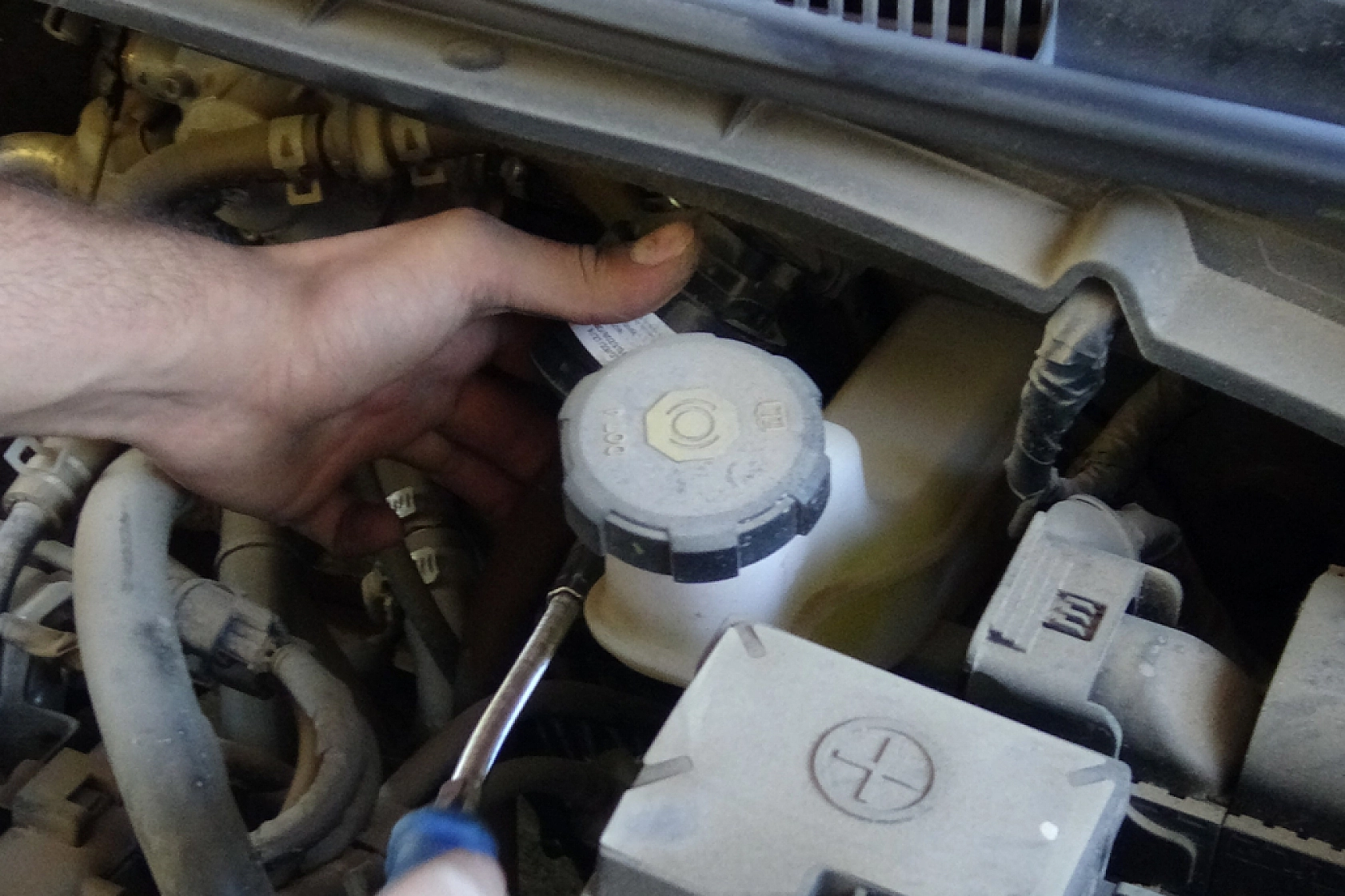 LPG'li araçlara uyarı: Bakım ihmali pahalıya patlayabilir!