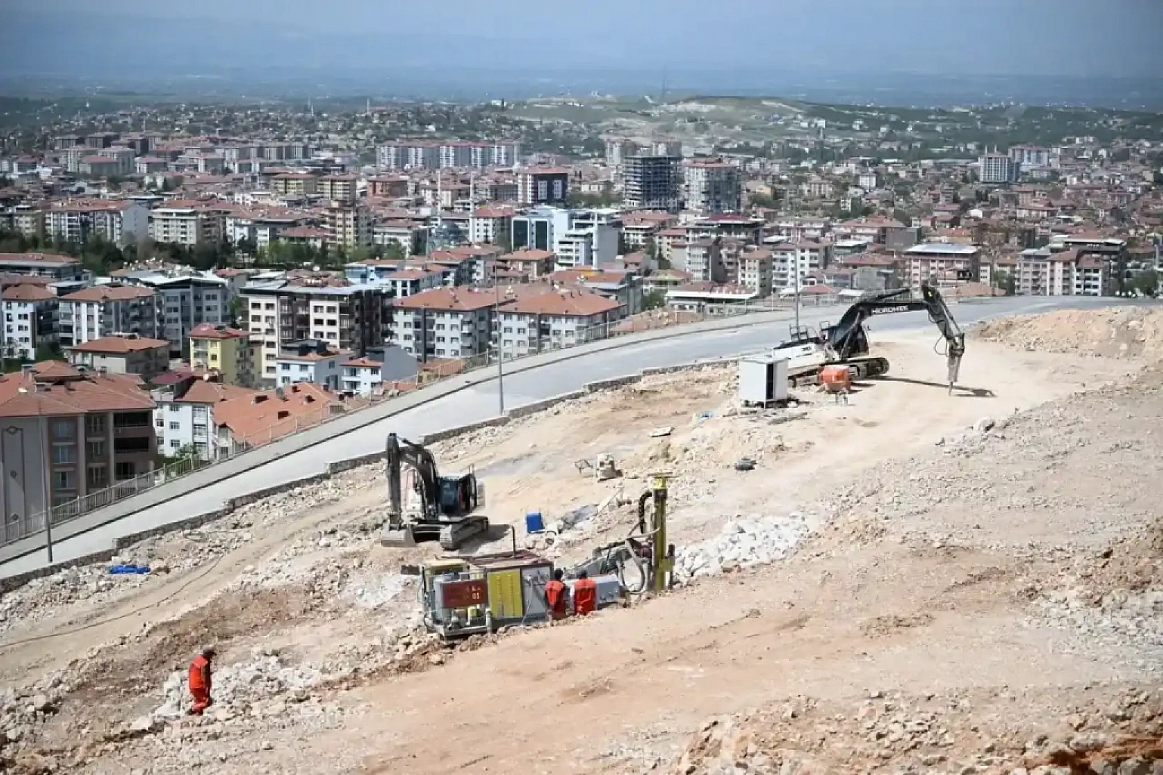 Banka Havalesi ile Kira Ödeyenler Dikkat! Yargıtay'dan Emsal Karar....