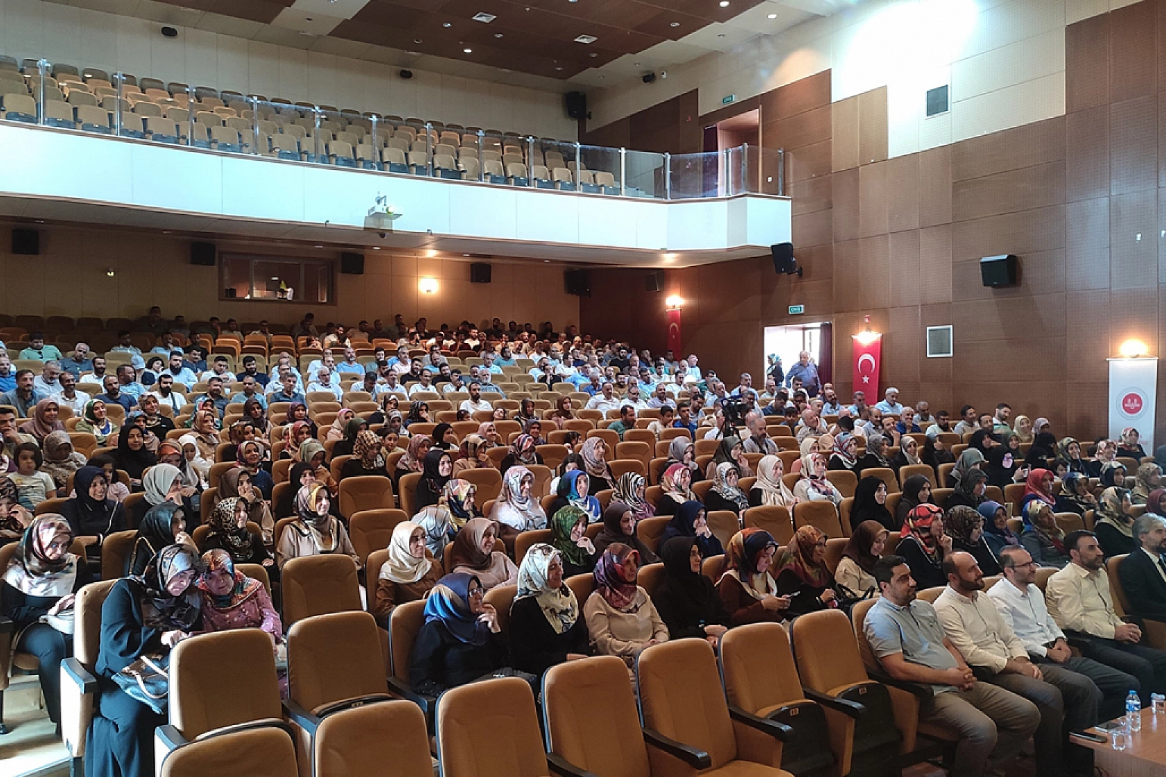 Kulun Aidiyeti Yalnızca Allah'a Olmalıdır!