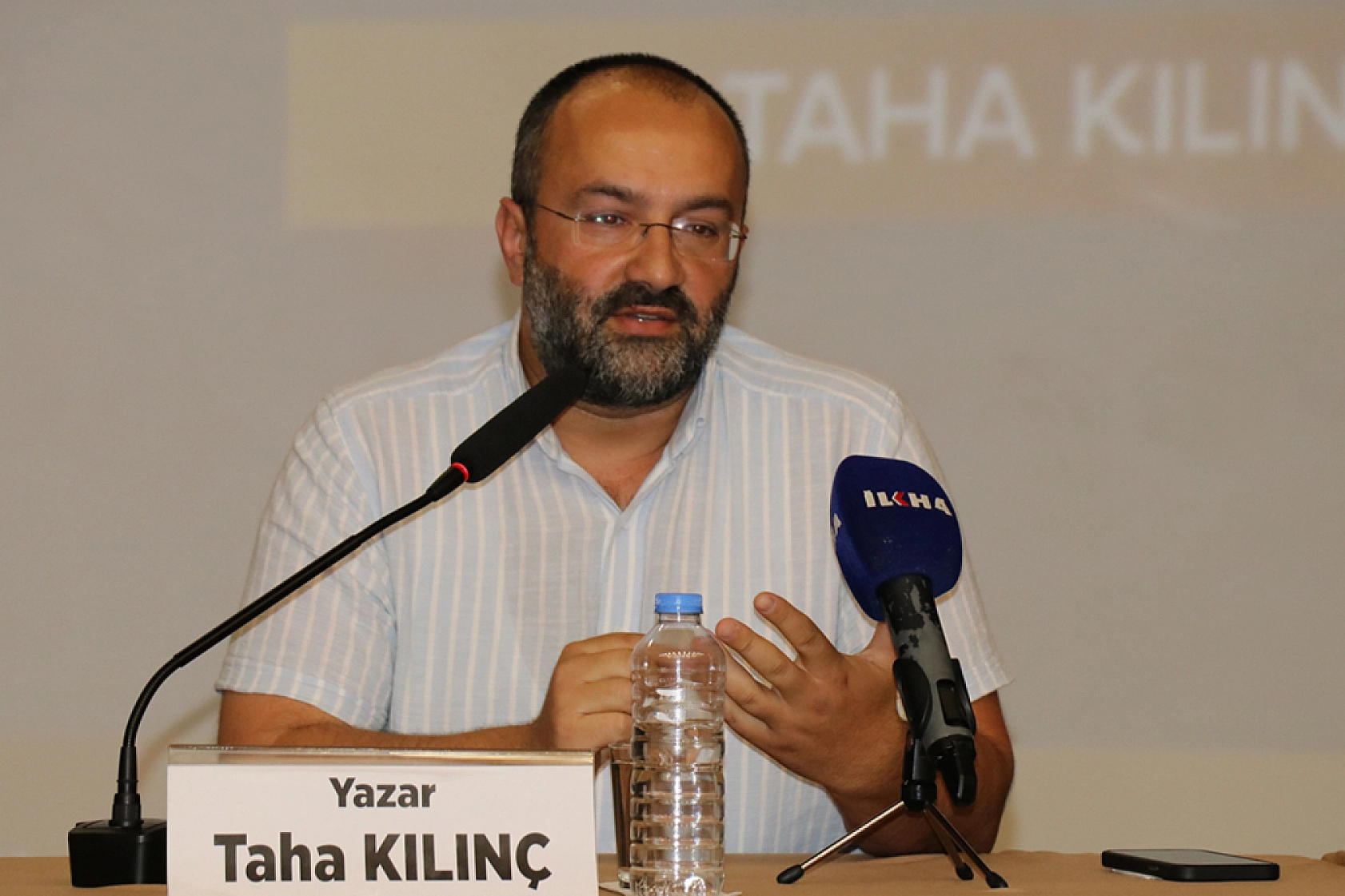 Gazzeliler'den Ümmete Çarpıcı Sitem: 'Bizi Yalnız Bıraktınız!