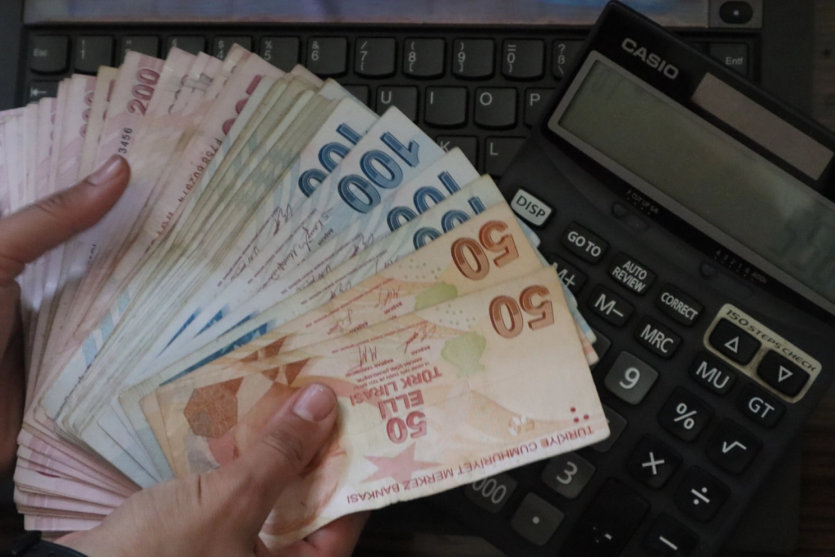 Malatyalılar Artık Ekstra Ödeme Yapmayacak: Hafta Sonu da Ücretsiz!