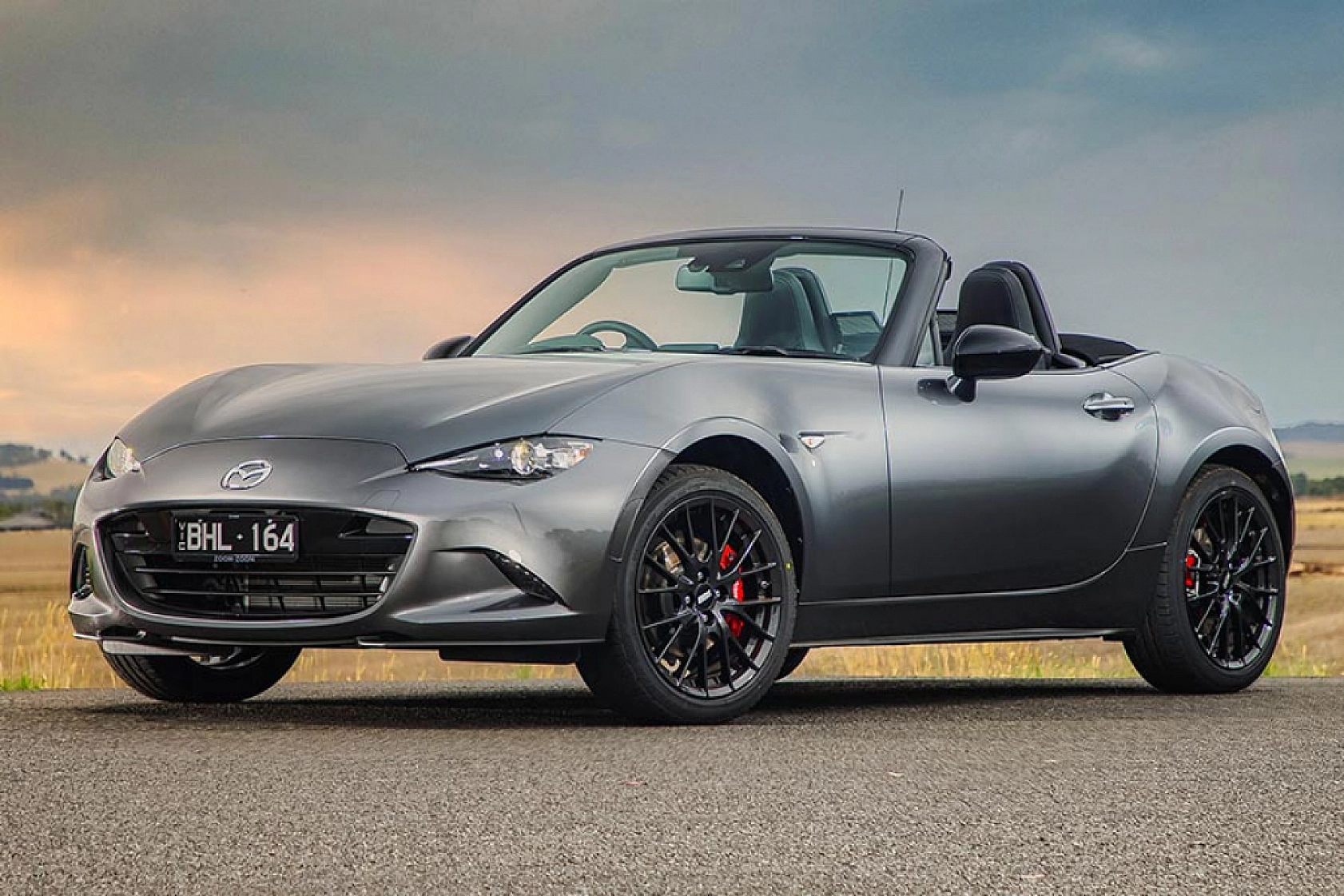 Malatyalı Otomobil Severler Dikkat! Direksiyon Artık Senin Emrinde!