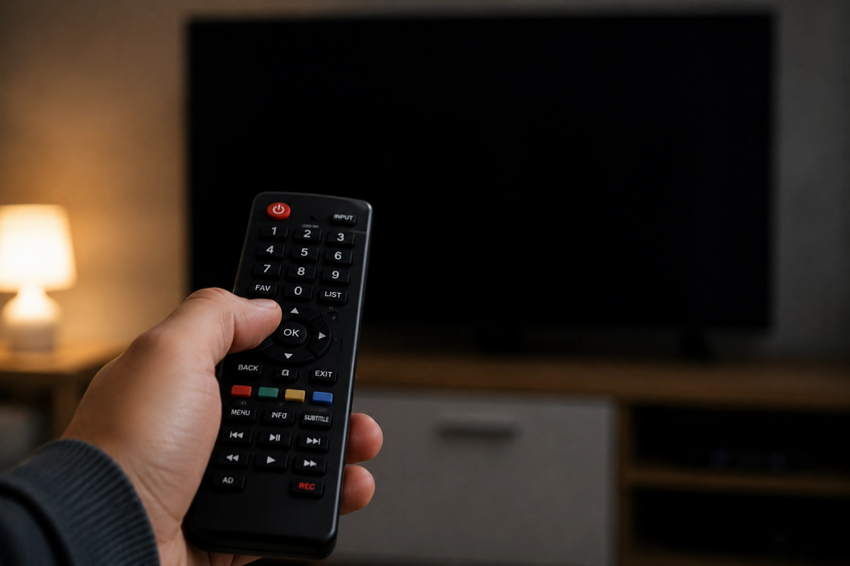 16 Ağustos'ta tüm kanallar kararacak! Frekans değişikliğinde işte yapılması gerekenler…