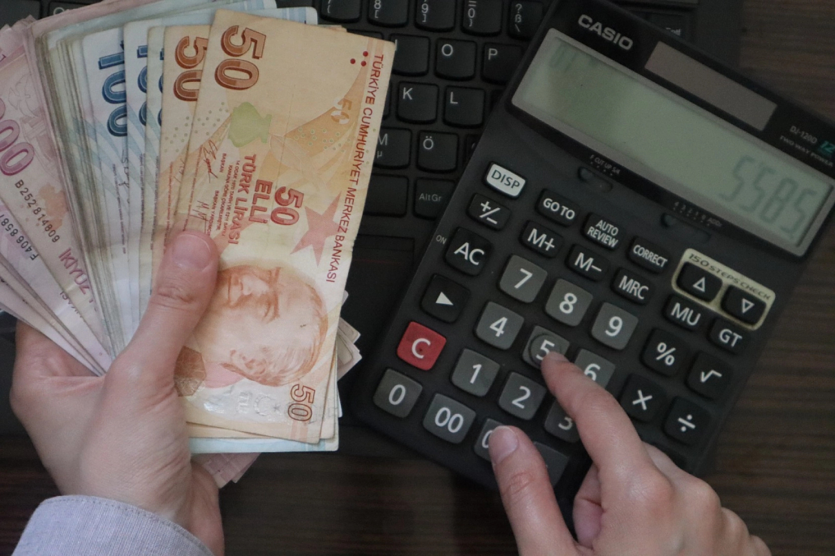 Malatyalılar Müjde! Kasım ve Aralık Ayında Devam Edecek!.. Başvurular e-Devlet'ten Yapılacak..