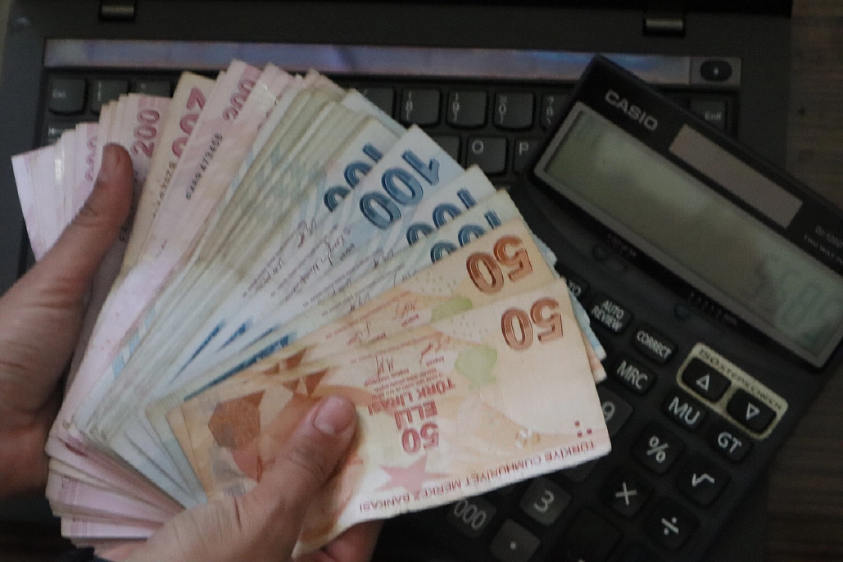 Malatyalılar başvuruları kaçırmayın! 2 Milyon TL'ye Varan Destek