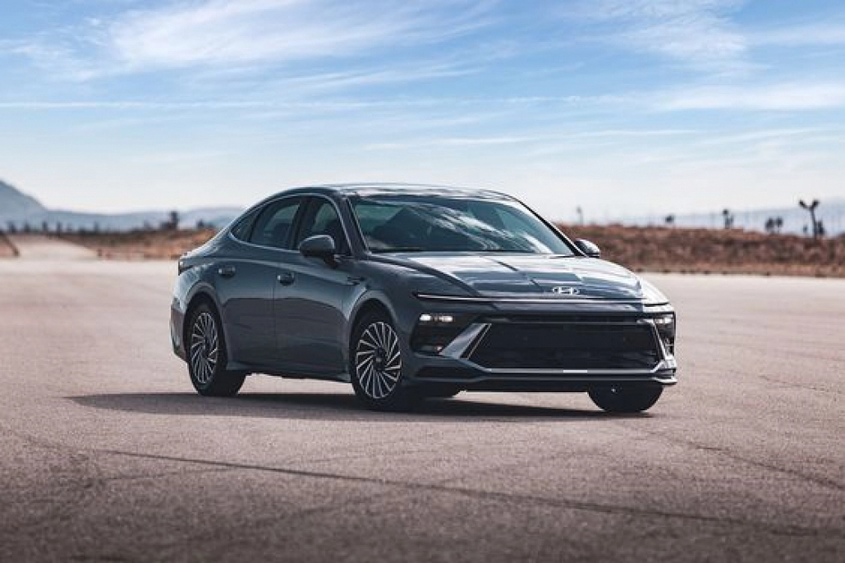 Malatya'da Araba Sahibi Olmayı Planlayanlara Müjde: Fiyatlar Güncellendi...