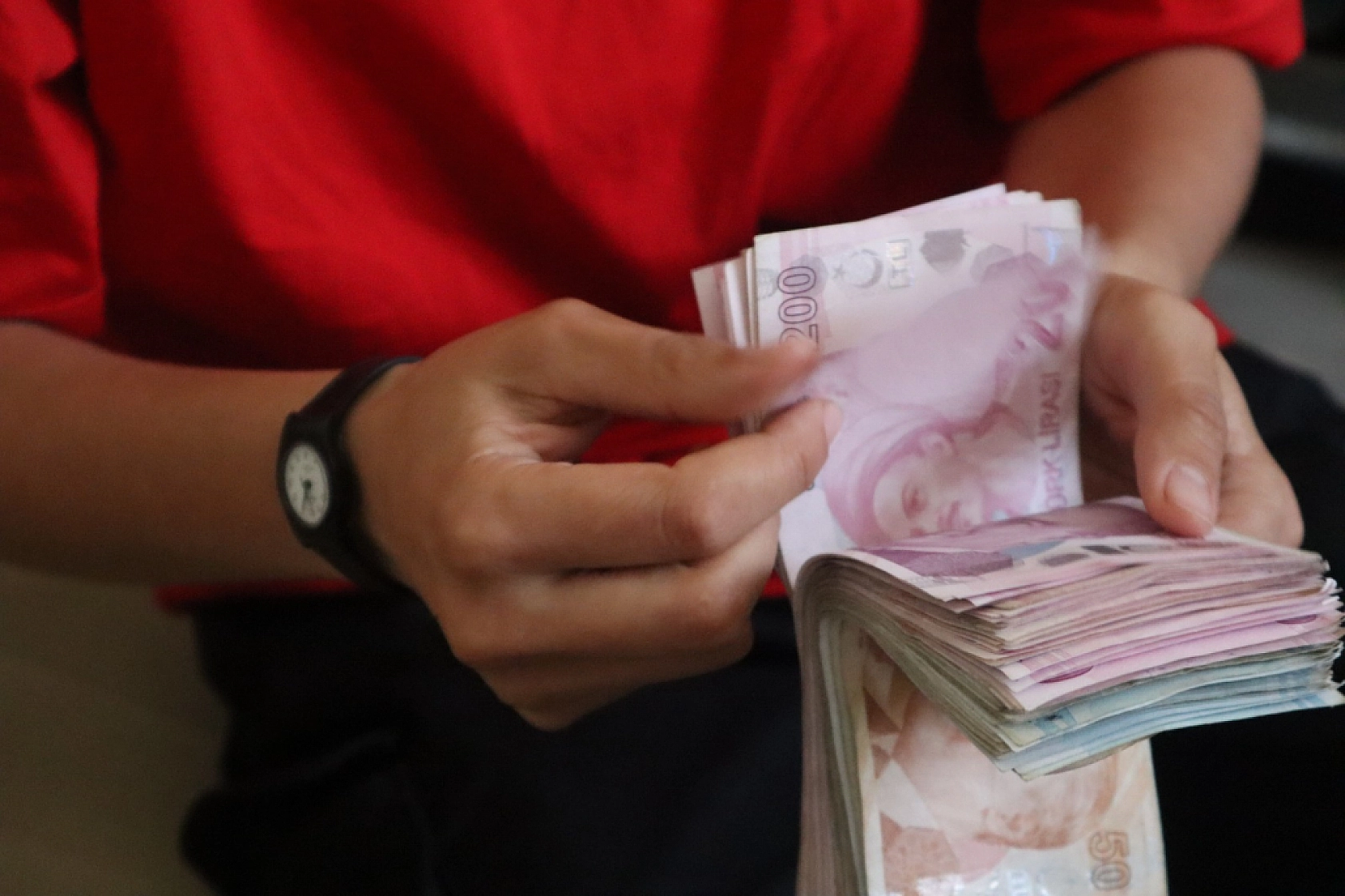 Malatyalıları Sevindiren Haber: 1 Ayda 10 Bin TL Kazanabilirsiniz