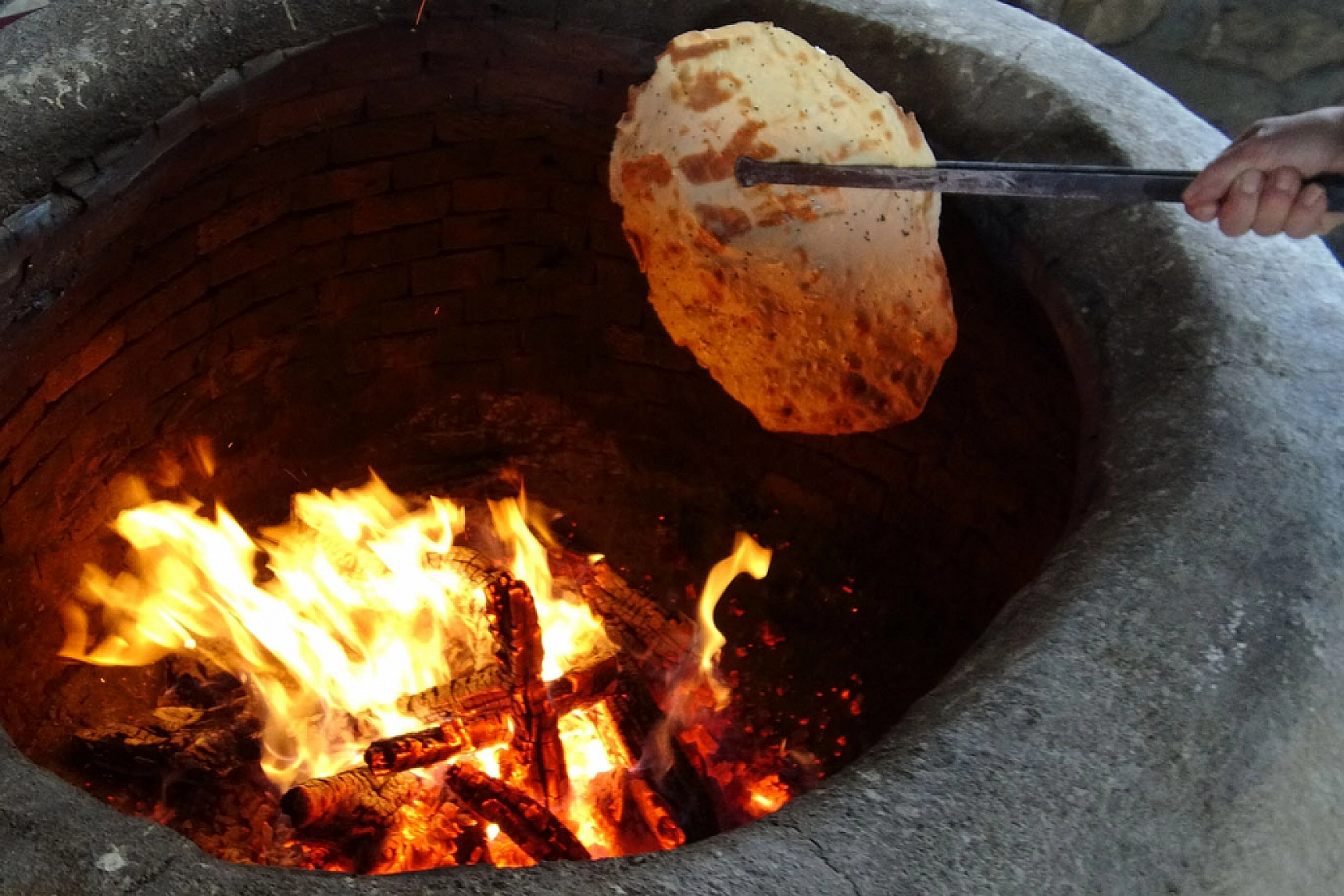 Malatya'nın Tescilli Tadı Yurt Dışına İhraç Ediliyor: 200 Yıllık Lezzet Damakları Tatlandırıyor!