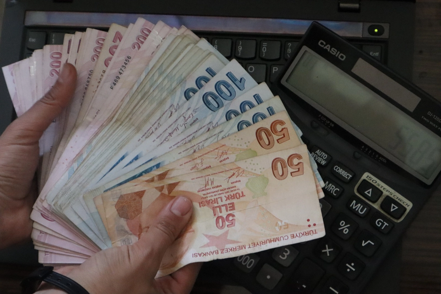 Malatyalılar başvuruları kaçırmayın! 2 Milyon TL'ye Varan Destek