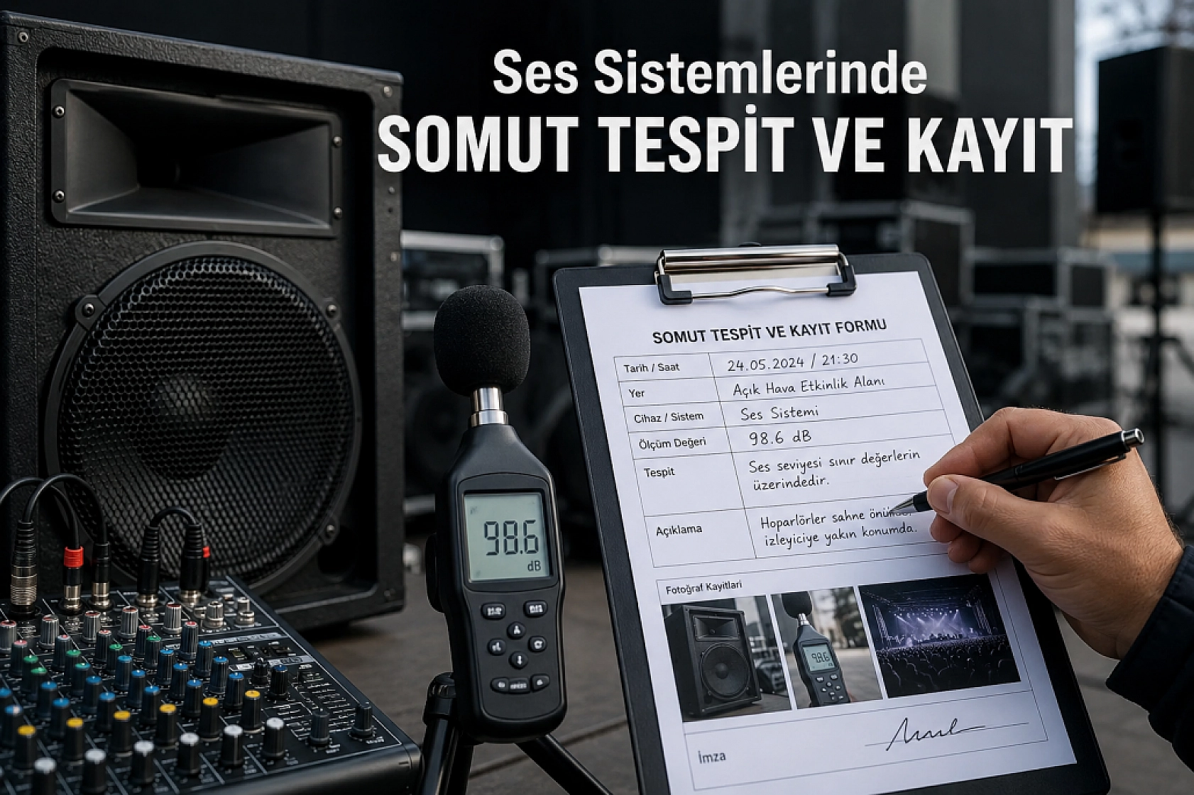 Sürücülerin beklediği karar çıktı! Araçlarda yeni dönem...