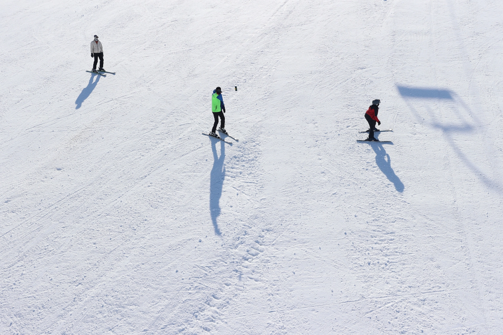 Malatyalılar, Elazığlılar, Şanlıurfalılar, Diyarbakırlılar, Mardinliler, Batmanlılar oraya gidiyor...!