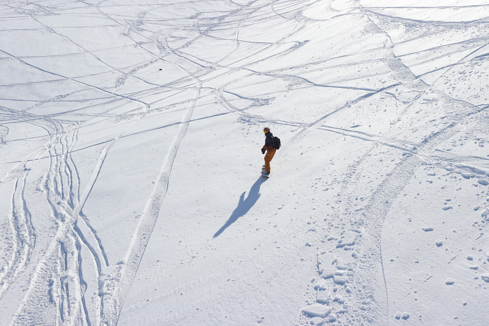 Malatyalılar, Elazığlılar, Şanlıurfalılar, Diyarbakırlılar, Mardinliler, Batmanlılar oraya gidiyor...!