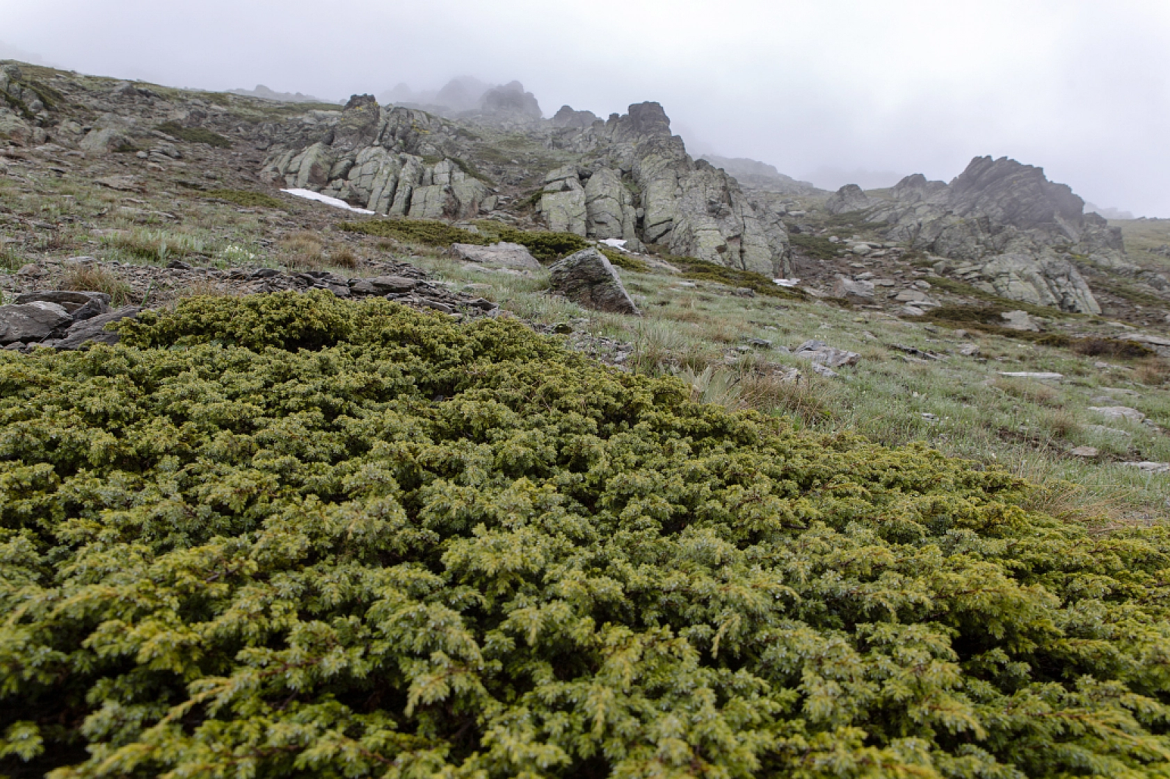 Malatya ve Sivas'ın Gizli Cenneti...!