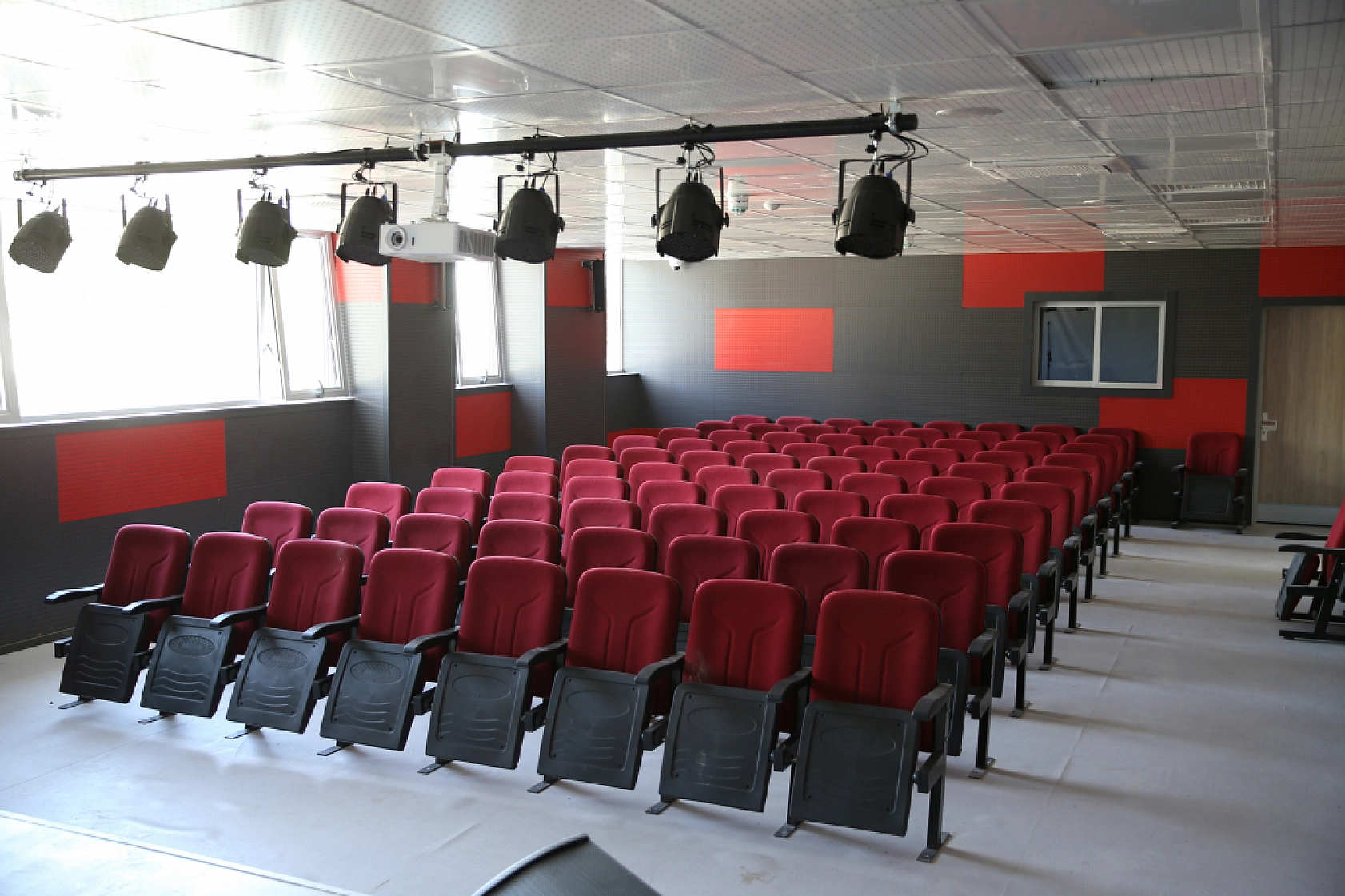 Malatya'da okullar için onaylanan proje sayısı belli oldu..!