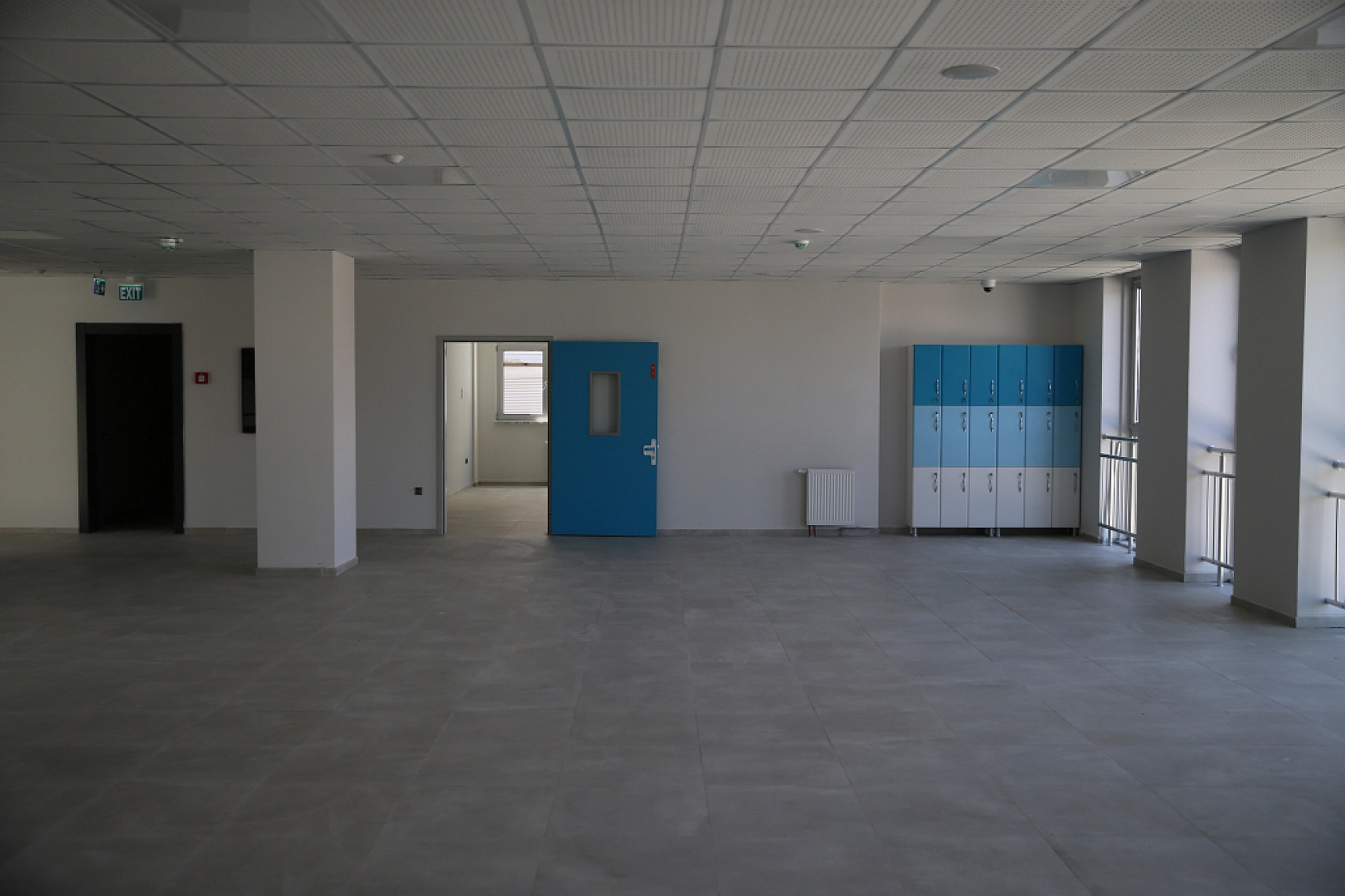 Malatya'da okullar için onaylanan proje sayısı belli oldu..!