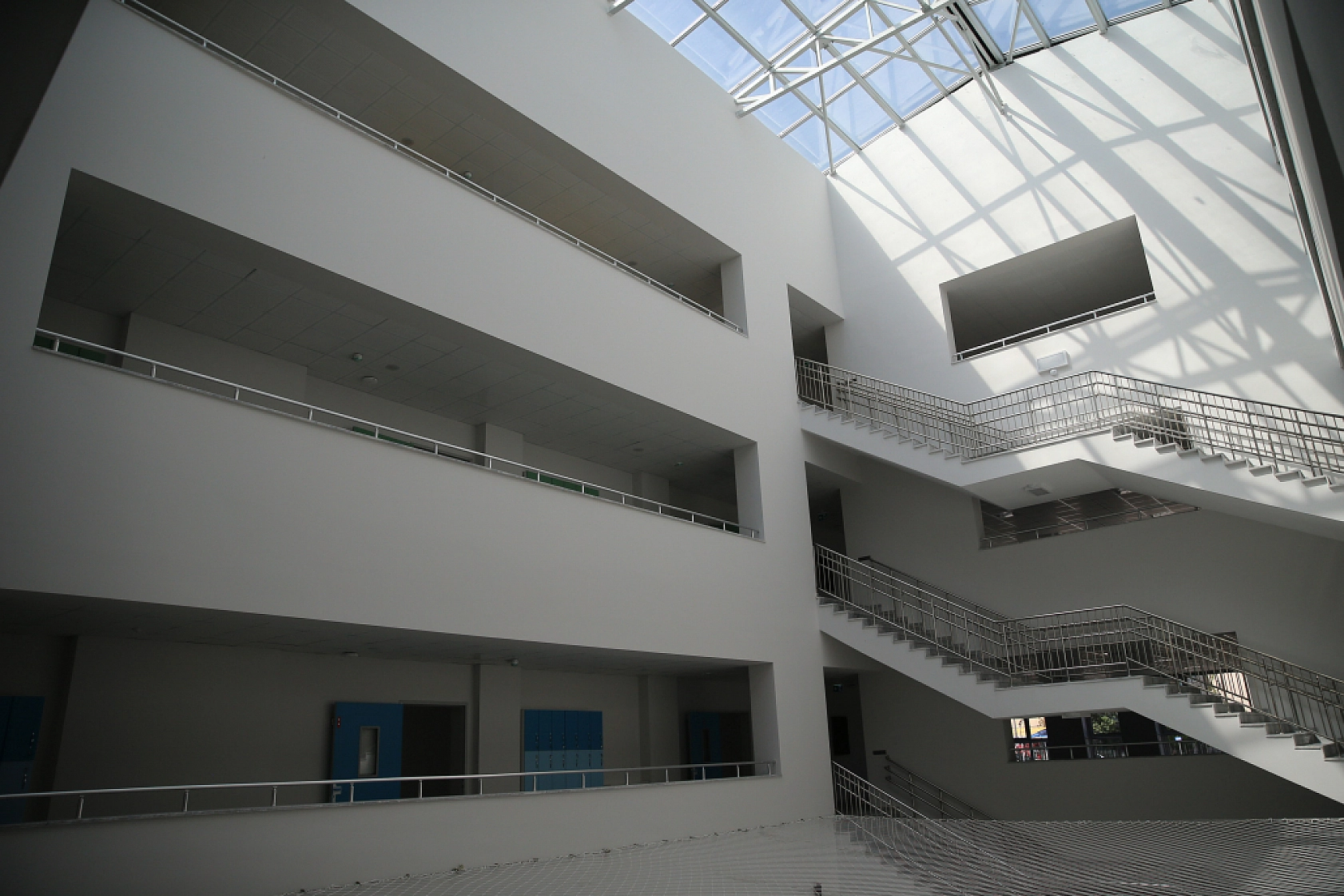 Malatya'da okullar için onaylanan proje sayısı belli oldu..!