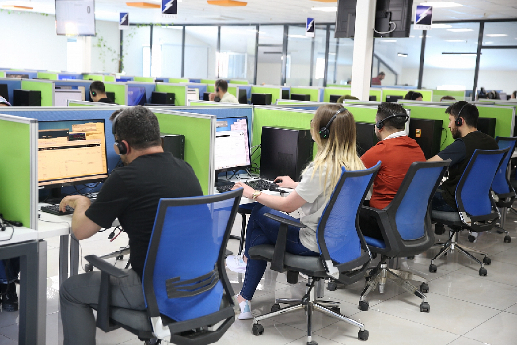 Malatya'da Devrim: Kayıp Kaçağı Yüzde 40 Düşürdü!