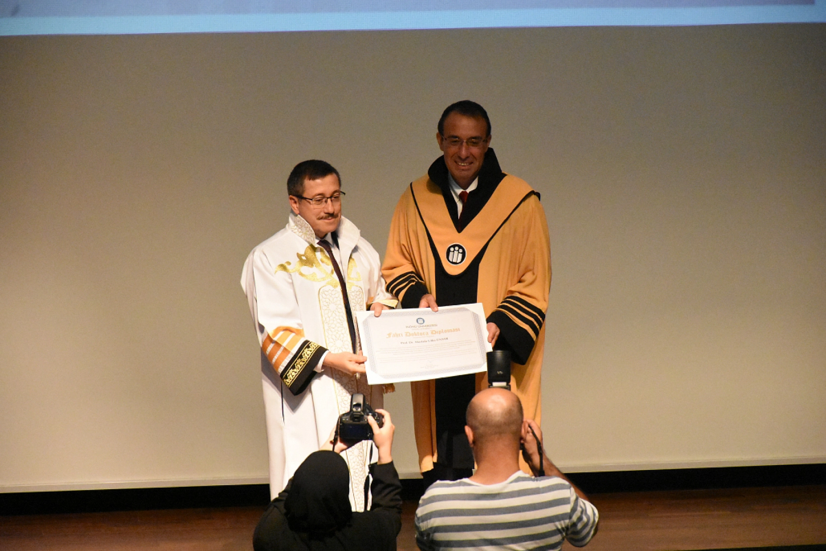 Dünyanın İlk 5 Ülkesi Arasında: Malatya Öne Çıkıyor..!