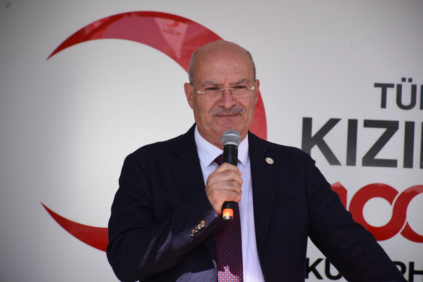 Bağışçıların desteğiyle 9'uncusu Malatya'da açıldı!