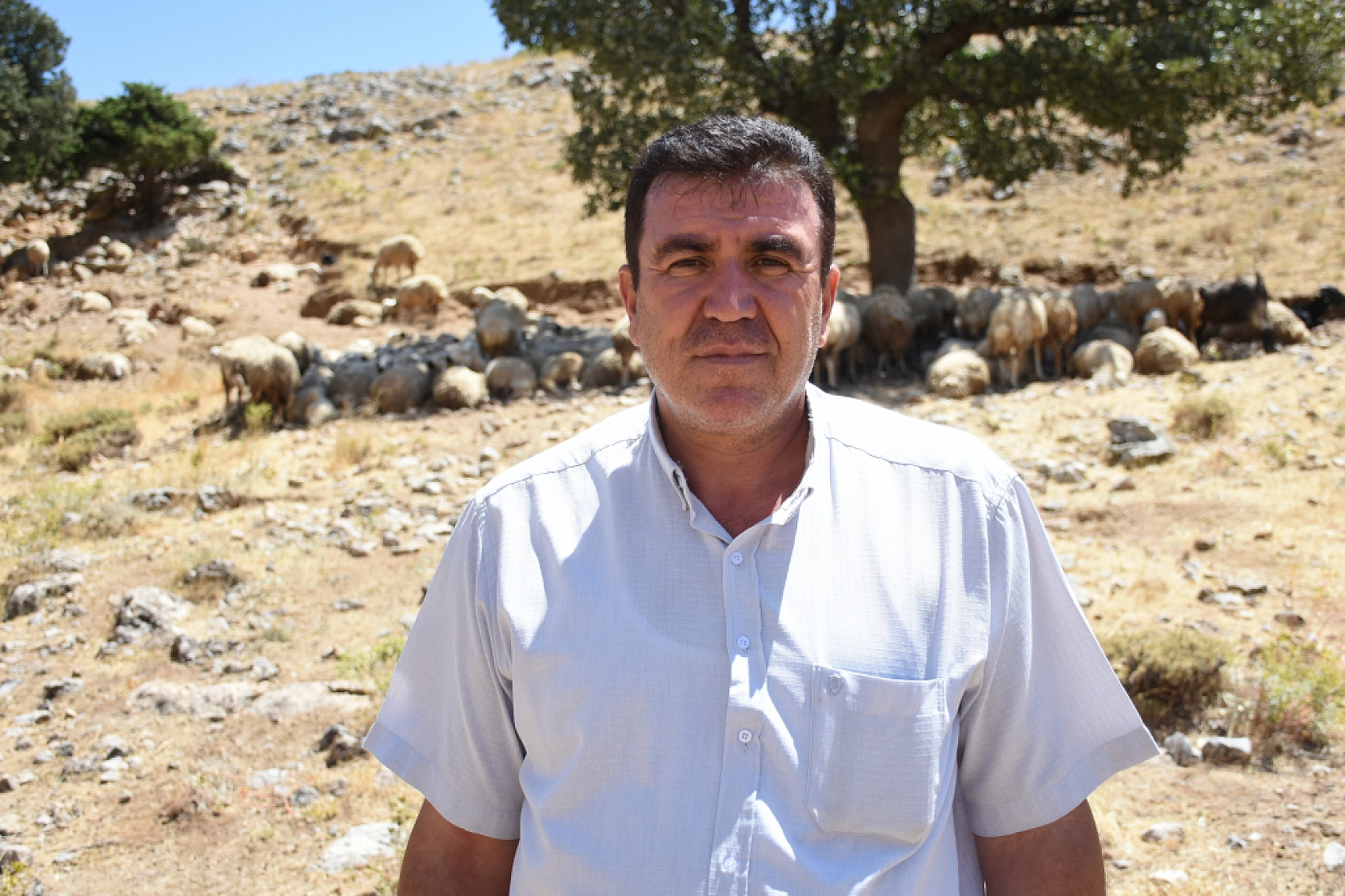 Malatya'da Deprem Sonrası Büyük Hamle: Güçleniyor...