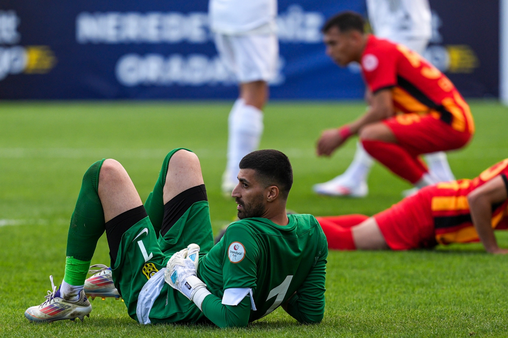 Yeni Malatyaspor-Esenler Erokspor Maçı Ne Zaman? Saat Kaçta ve Hangi Kanalda Yayınlanacak?