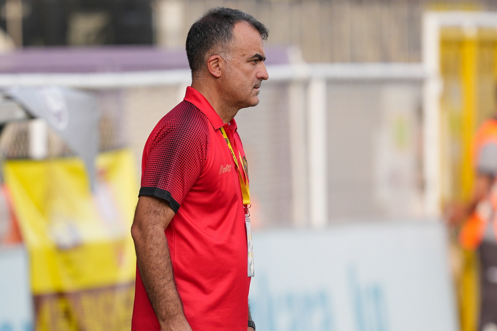 Malatyaspor-Manisaspor'a Konuk Oluyor: Maç Ne Zaman, Saat Kaçta, Hangi Kanalda?