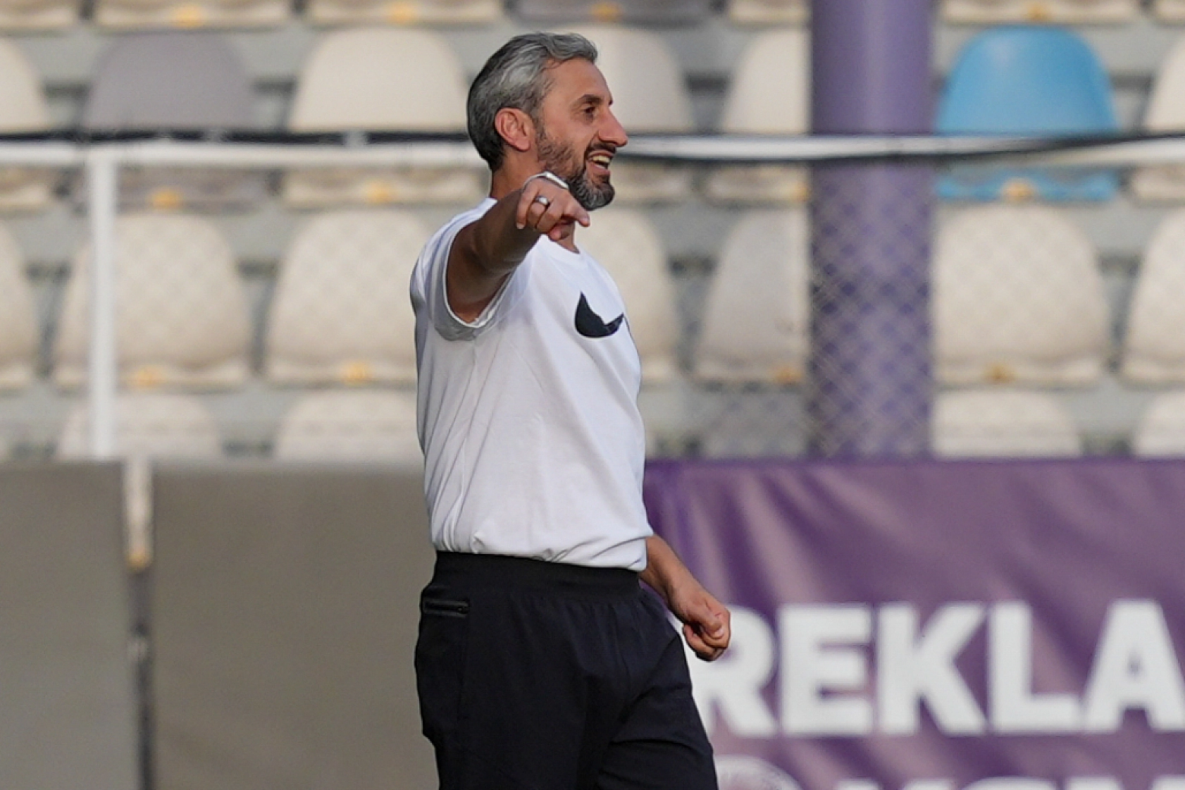 Malatyaspor-Amedspor'u Konuk Ediyor: Maç Ne Zaman, Saat Kaçta, Hangi Kanalda?