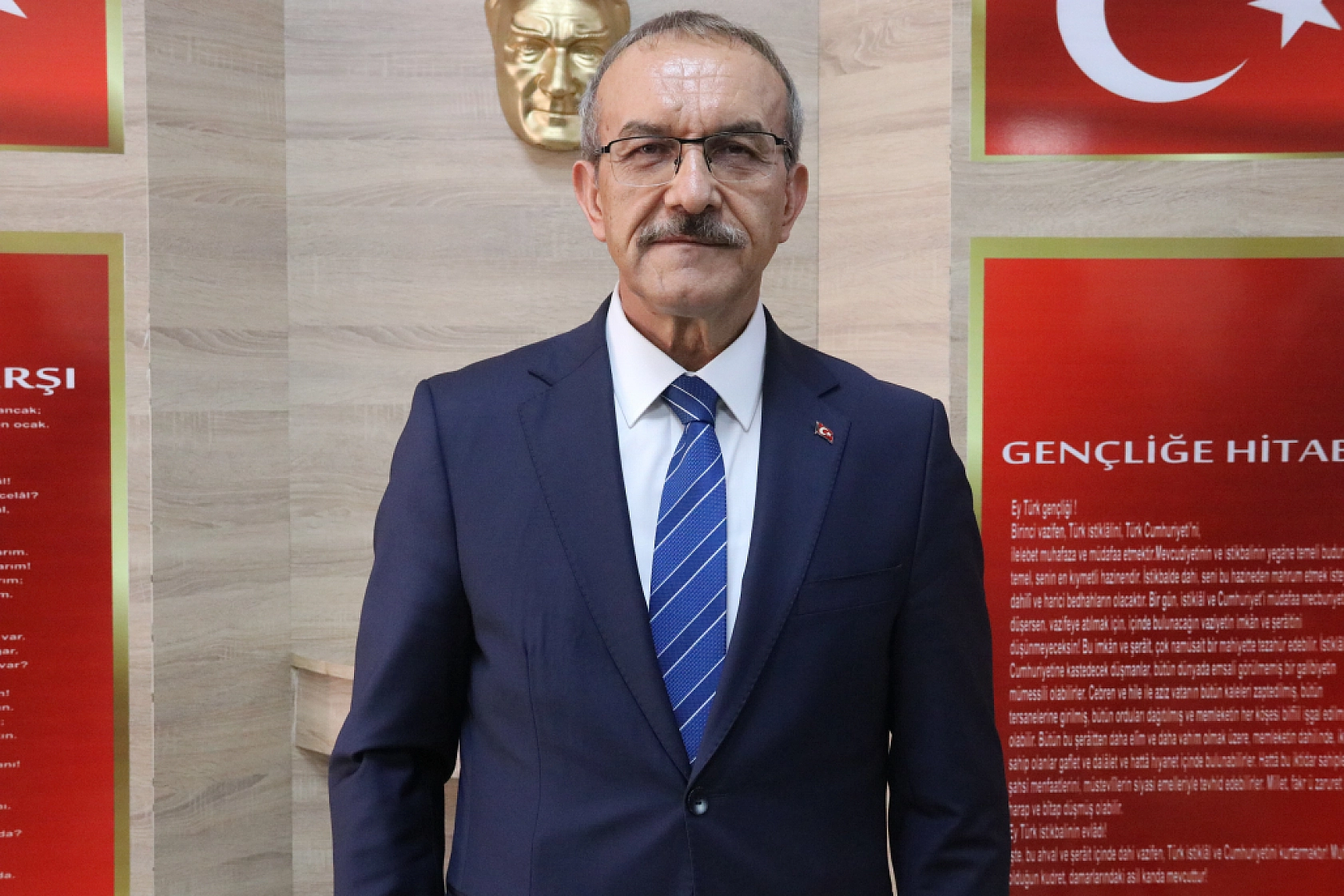 Malatya'da Yeni Bir Şehir Merkezi Yükseliyor! 32 Bin Konut ve İş Yeri Yapılacak!