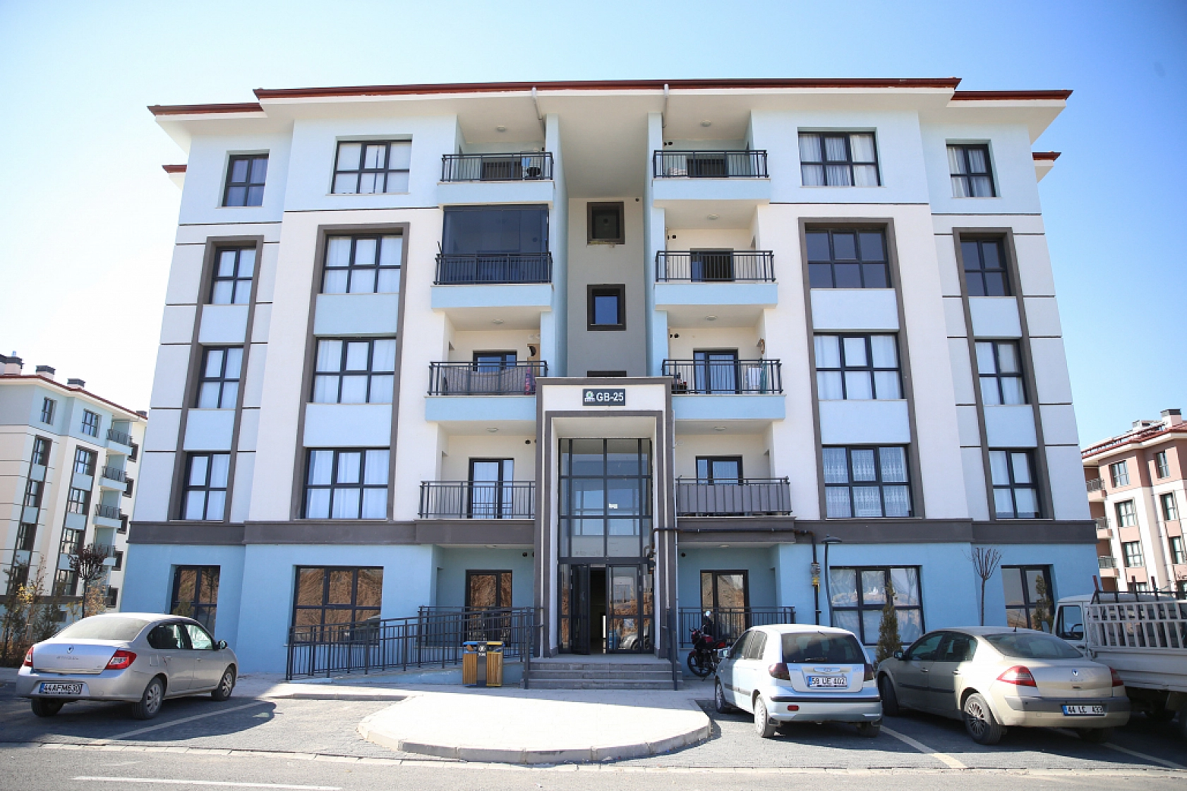 Malatya'da Hak Sahibi Olanlar İçin Açık Borçlanma İşlemleri Başladı… İşte Detaylar