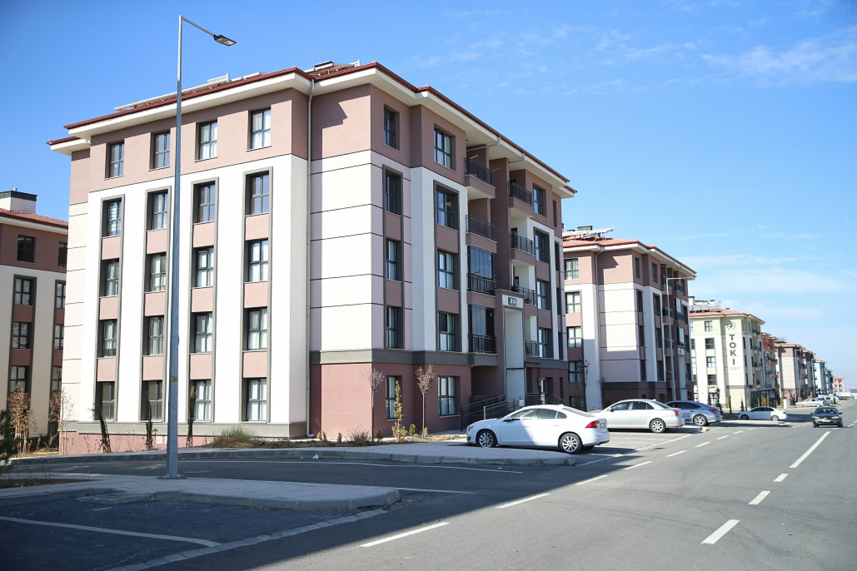 Malatya'da Hak Sahibi Olanlar İçin Açık Borçlanma İşlemleri Başladı… İşte Detaylar