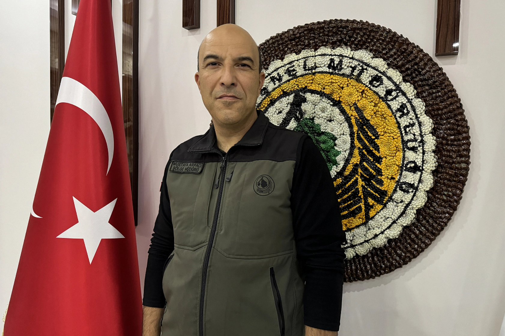 Malatya'da Yeşil Dönüşüm İçin Adım Atıldı!