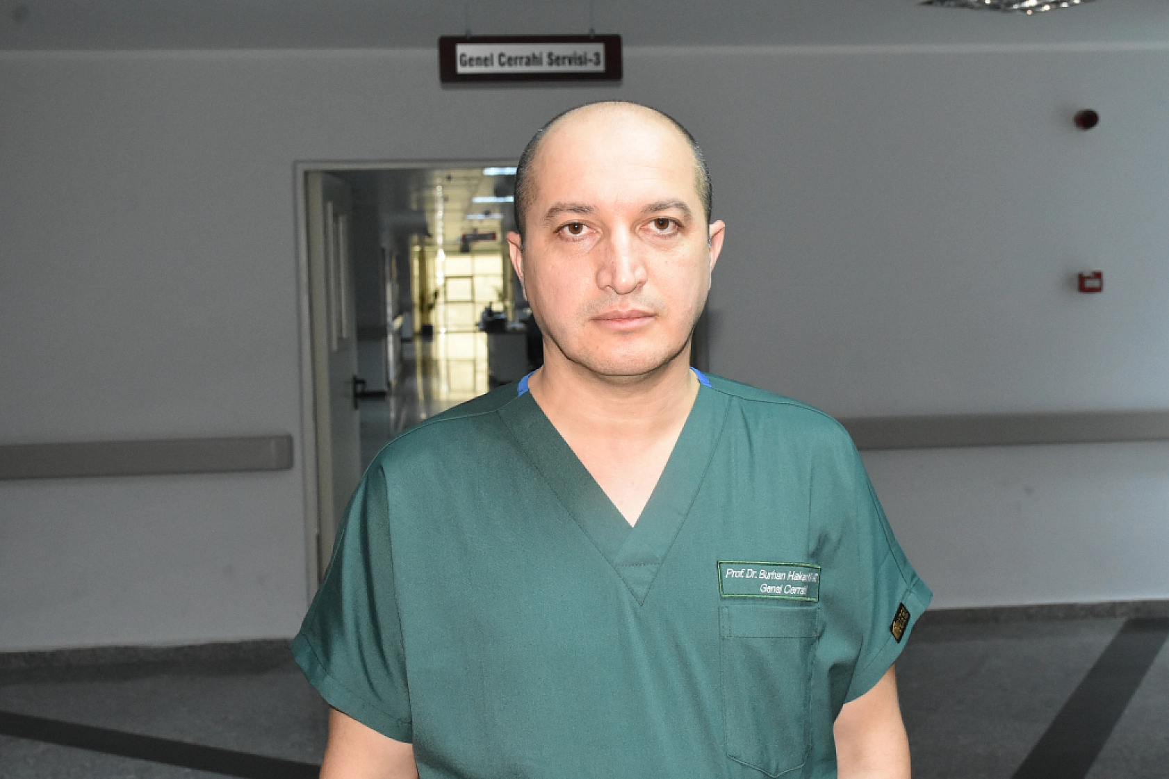 Elbistan'dan Malatya'ya: Anne ve Kız Meme Kanserini Birlikte Yendi