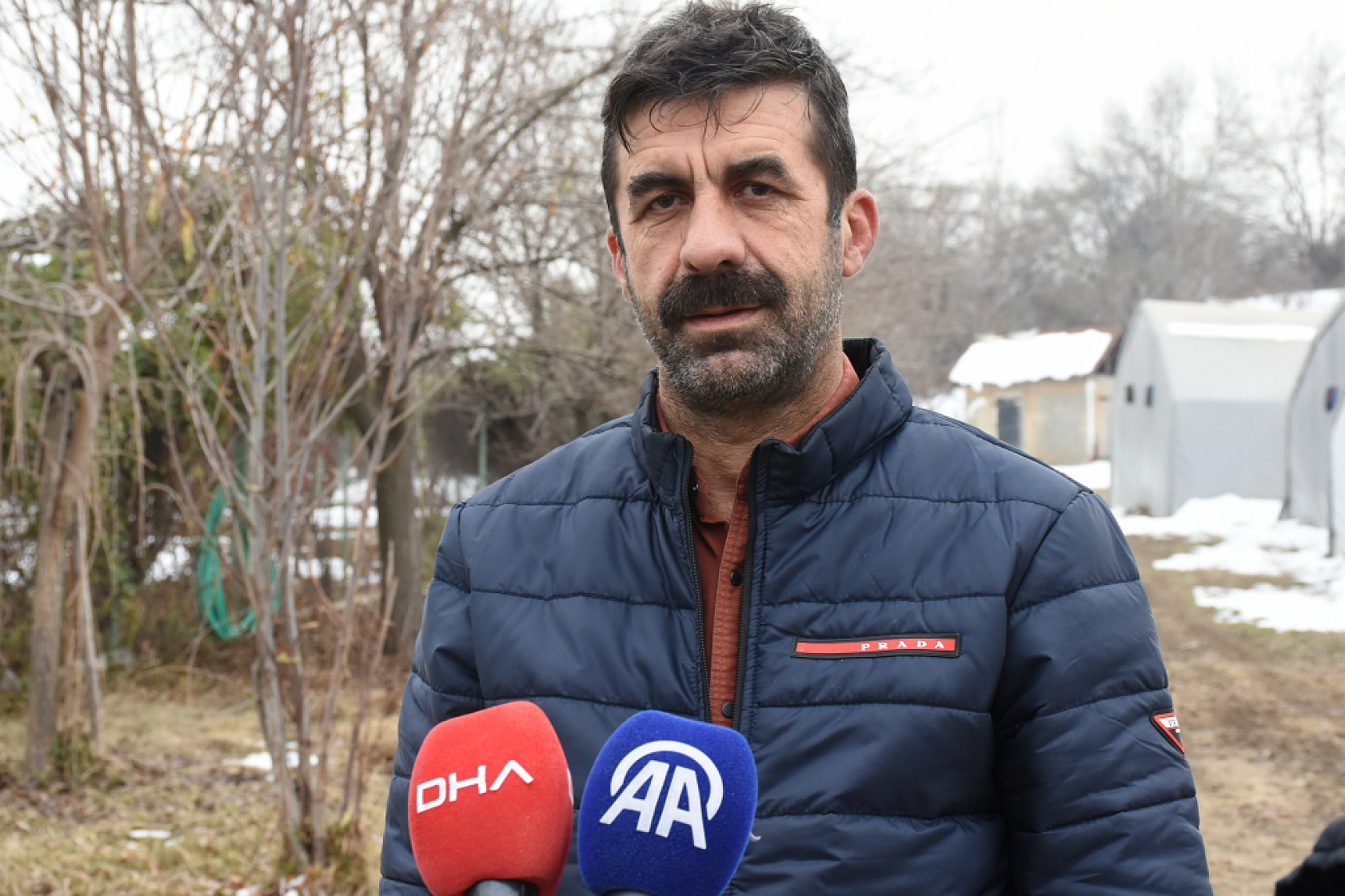 Malatya'da Sadece 7 Tesiste Yılda 95 Ton Üretim Yapılıyor!