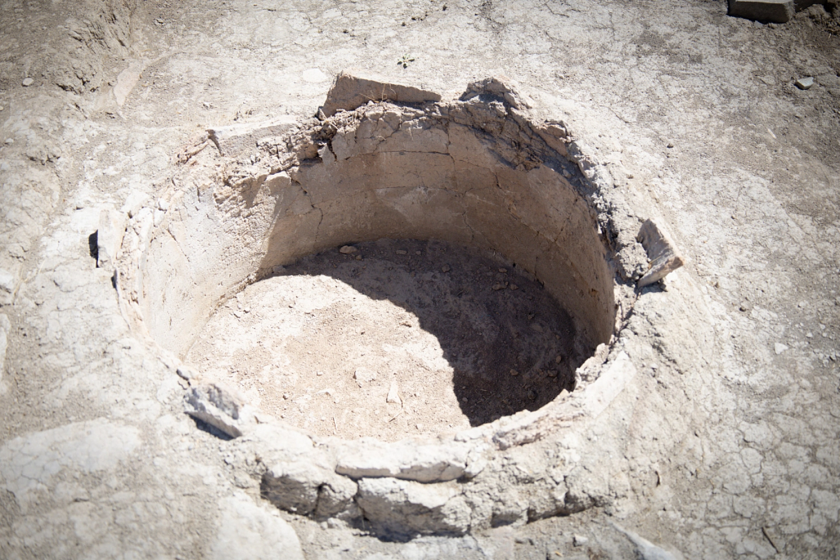 Arslantepe'de tarih yeniden yazılıyor: Devlet ve orduya dair ilk kanıtlar