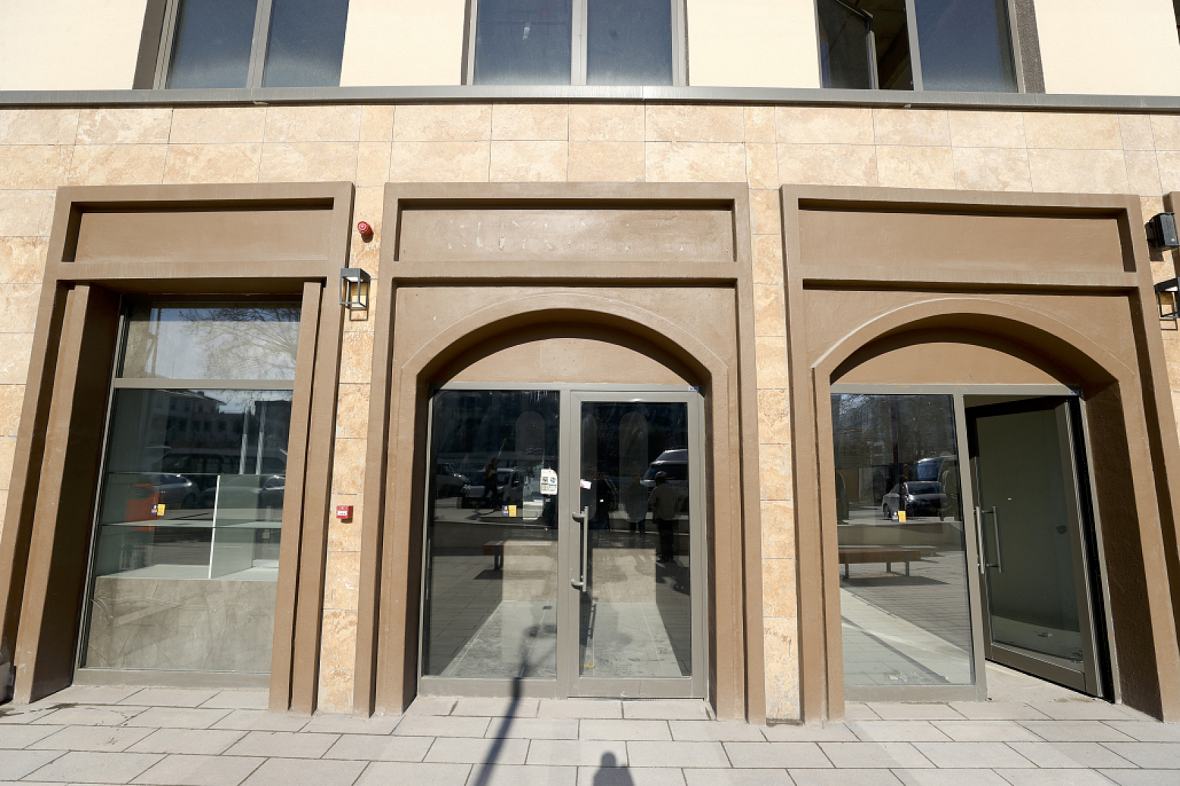 Valilik Duyurdu! Malatya ikinci sıraya yükseldi