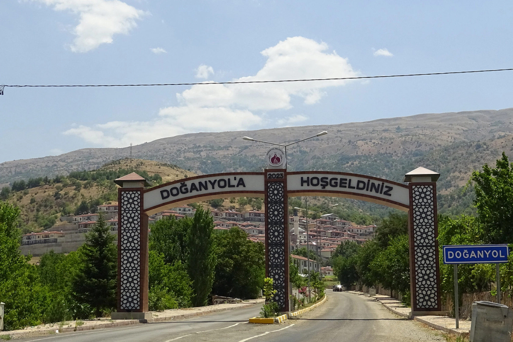 Malatya'da TOKİ Skandalı: Depremzedelere Merdivensiz Ev Yaptılar!