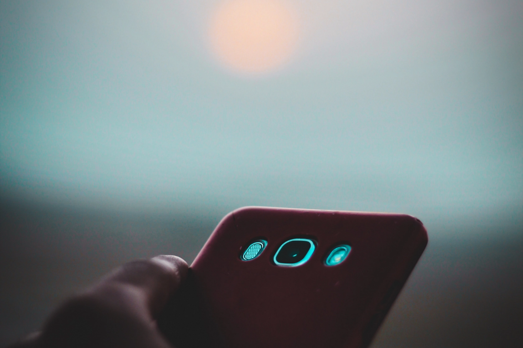 Emeklilere Vergisiz Telefon Müjdesi!