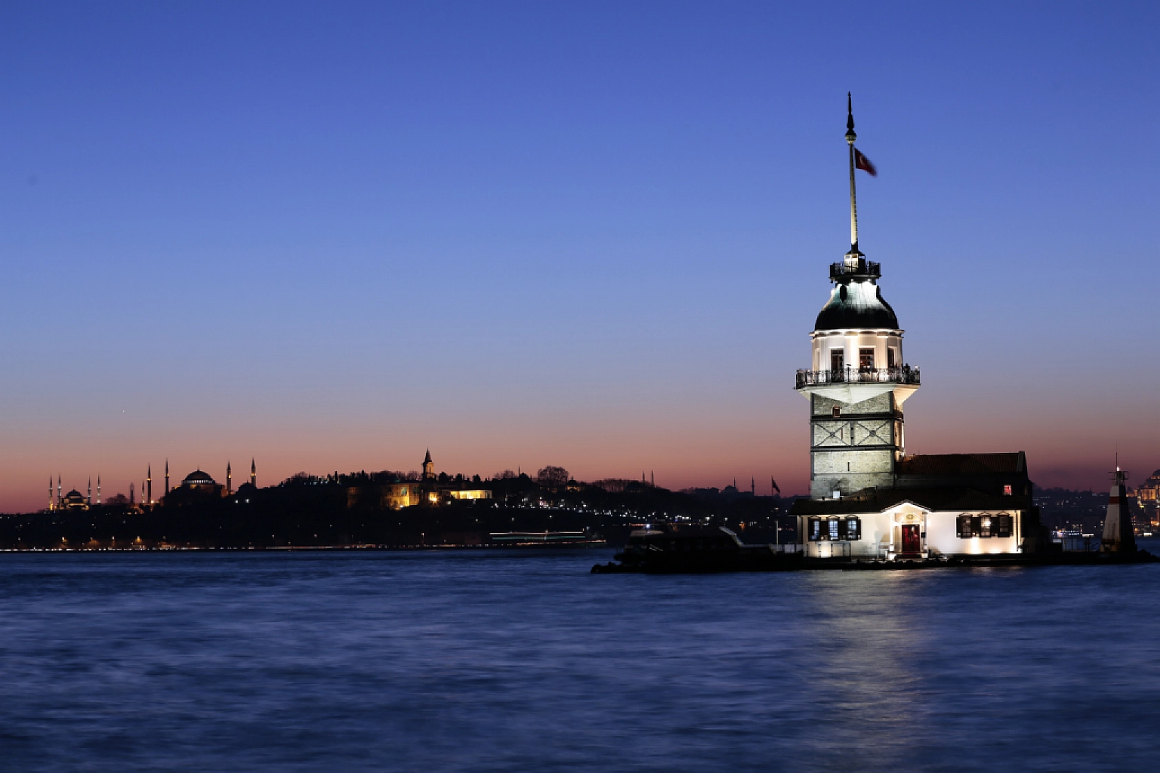 En Zeki Şehirler Açıklandı..! Malatya ve Komşuları da Listede...