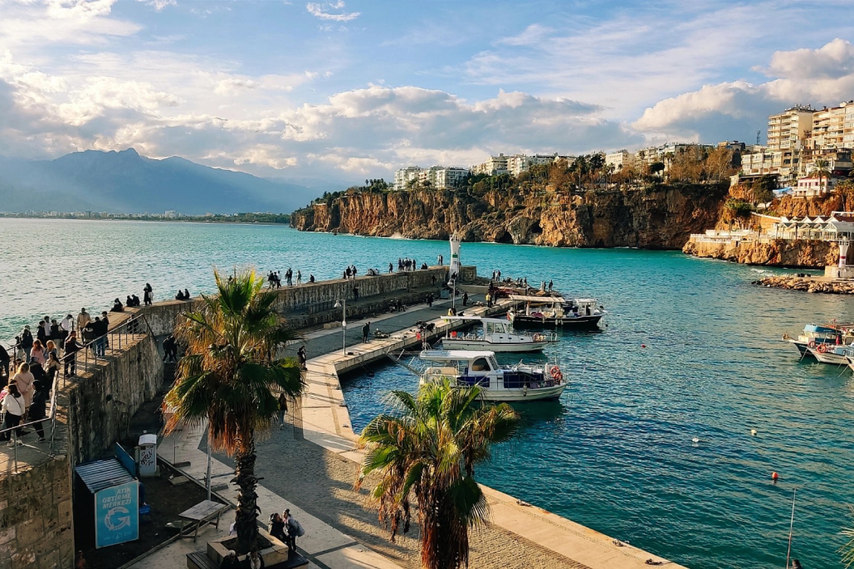 En Zeki Şehirler Açıklandı..! Malatya ve Komşuları da Listede...