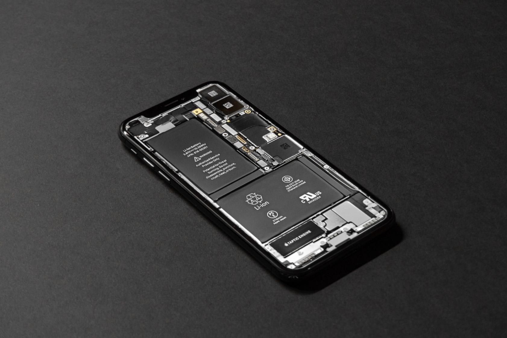 Emeklilere Vergisiz Telefon Müjdesi!