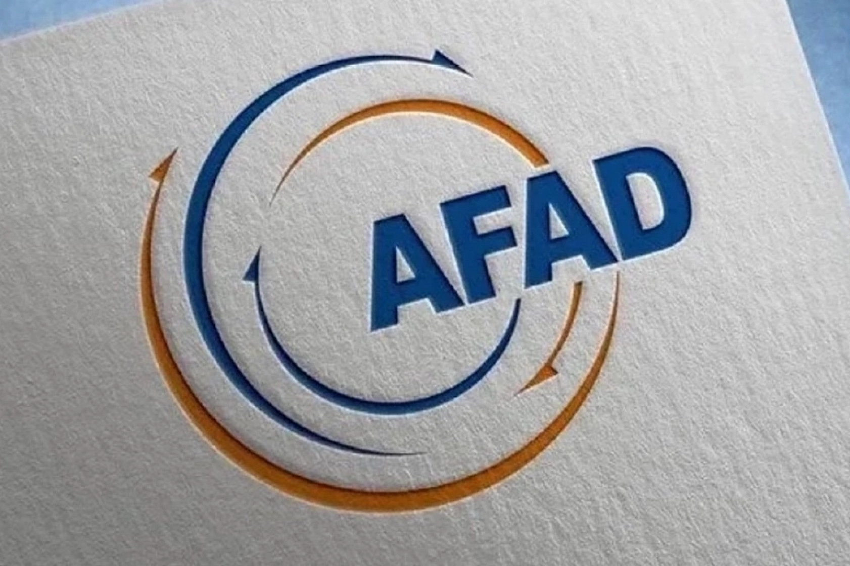 Malatya'da Başvuruyu Kaçıranlar İçin Fırsat! 21 Kasım'da Başlayacak!