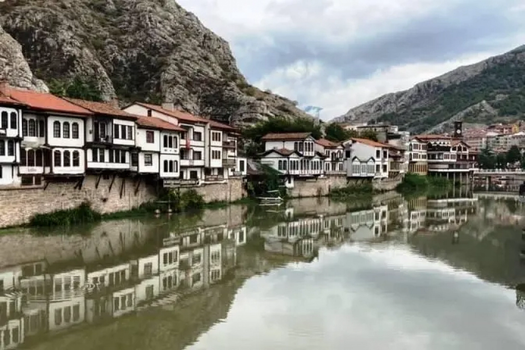 Malatya, Genç Nüfusunu Kaybediyor: TÜİK Verileri Açıkladı...