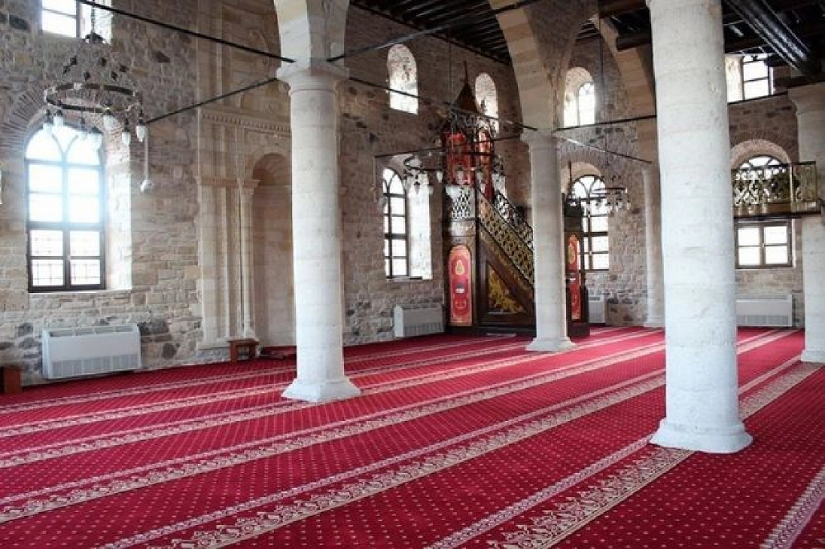 Bakanlık'tan Malatya'ya Büyük Destek: 57 Proje Daha Onaylandı!