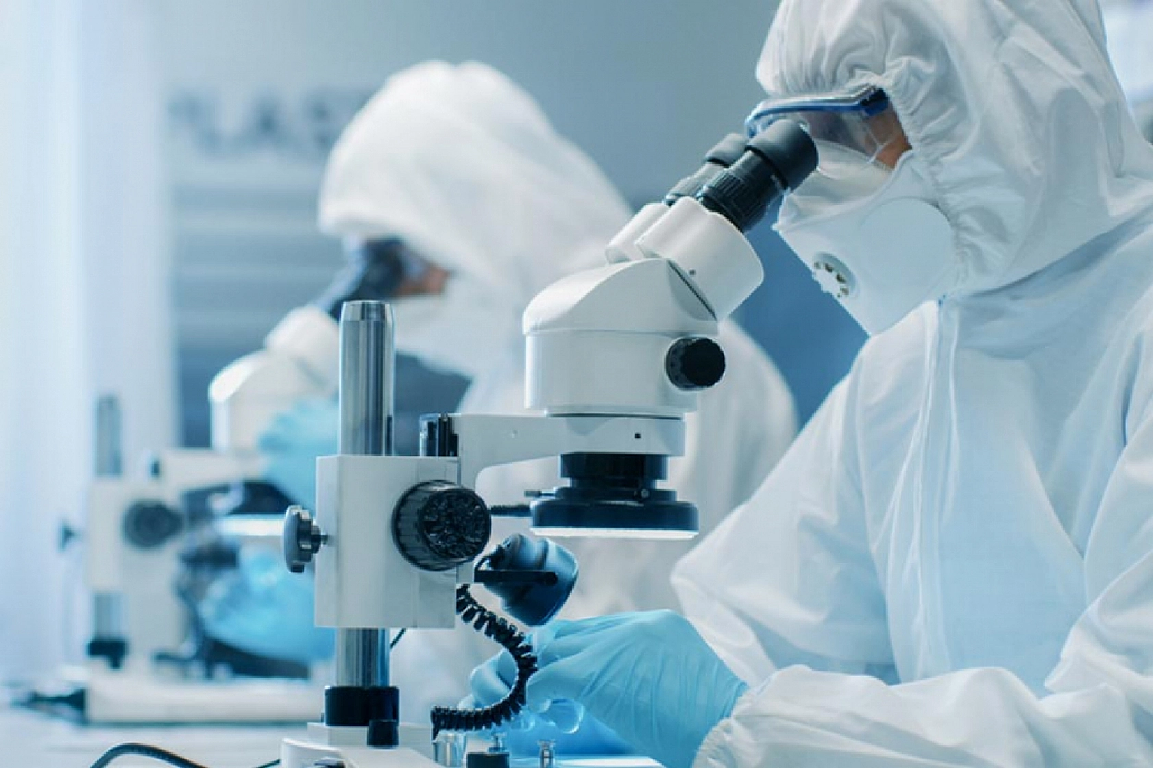 İnönü Üniversitesi'nde Araştırmacı Çok Yayın Yapan Yok! MTÜ Gelişiyor!