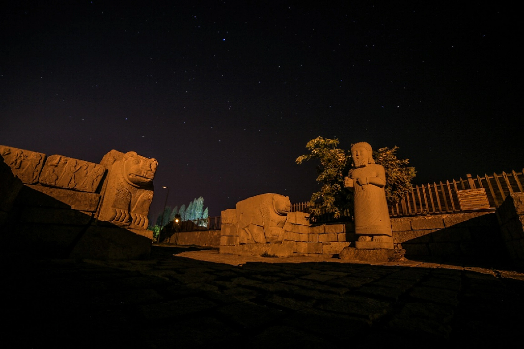 Deprem Malatya Müzelerini Vurdu: Ziyaretçi Sayısında Çöküş Yaşandı!