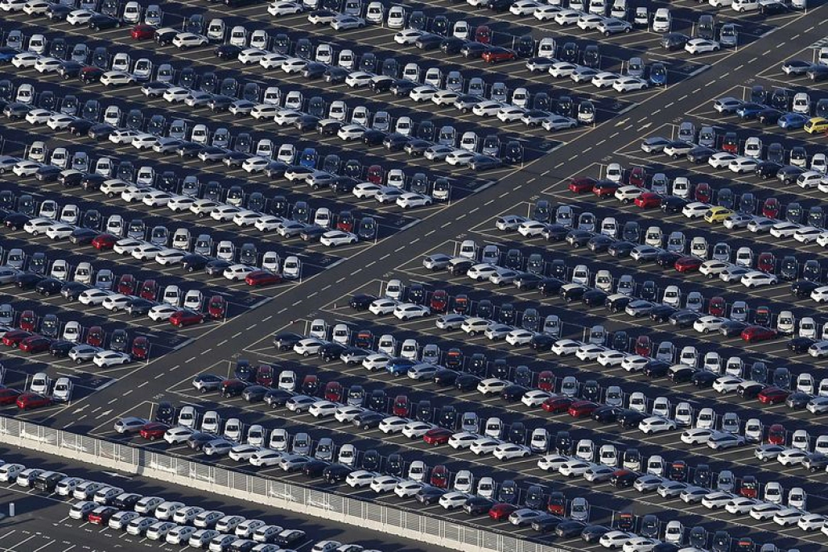 Malatya'da Günden Güne Artıyor! Her 3 Kişiden Birinde Bulunuyor!